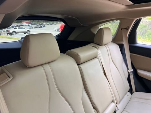 Used 2020 Acura RDX FWD image 31