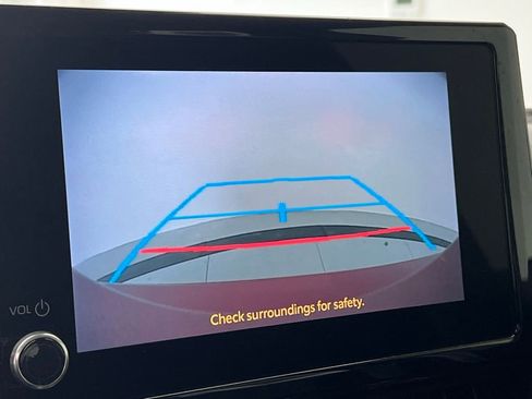 Used 2023 Toyota Corolla GR w/ Performance Package image 15