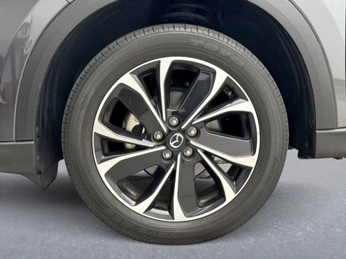 Used 2023 MAZDA CX-5 AWD 2.5 S w/ Premium Plus Pkg image 12