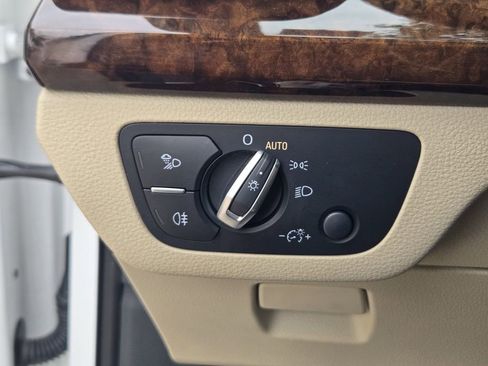 Used 2018 Audi Q5 2.0T Premium image 22