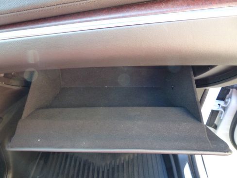 Used 2025 Cadillac XT5 Sportv w/ Technology Package image 45