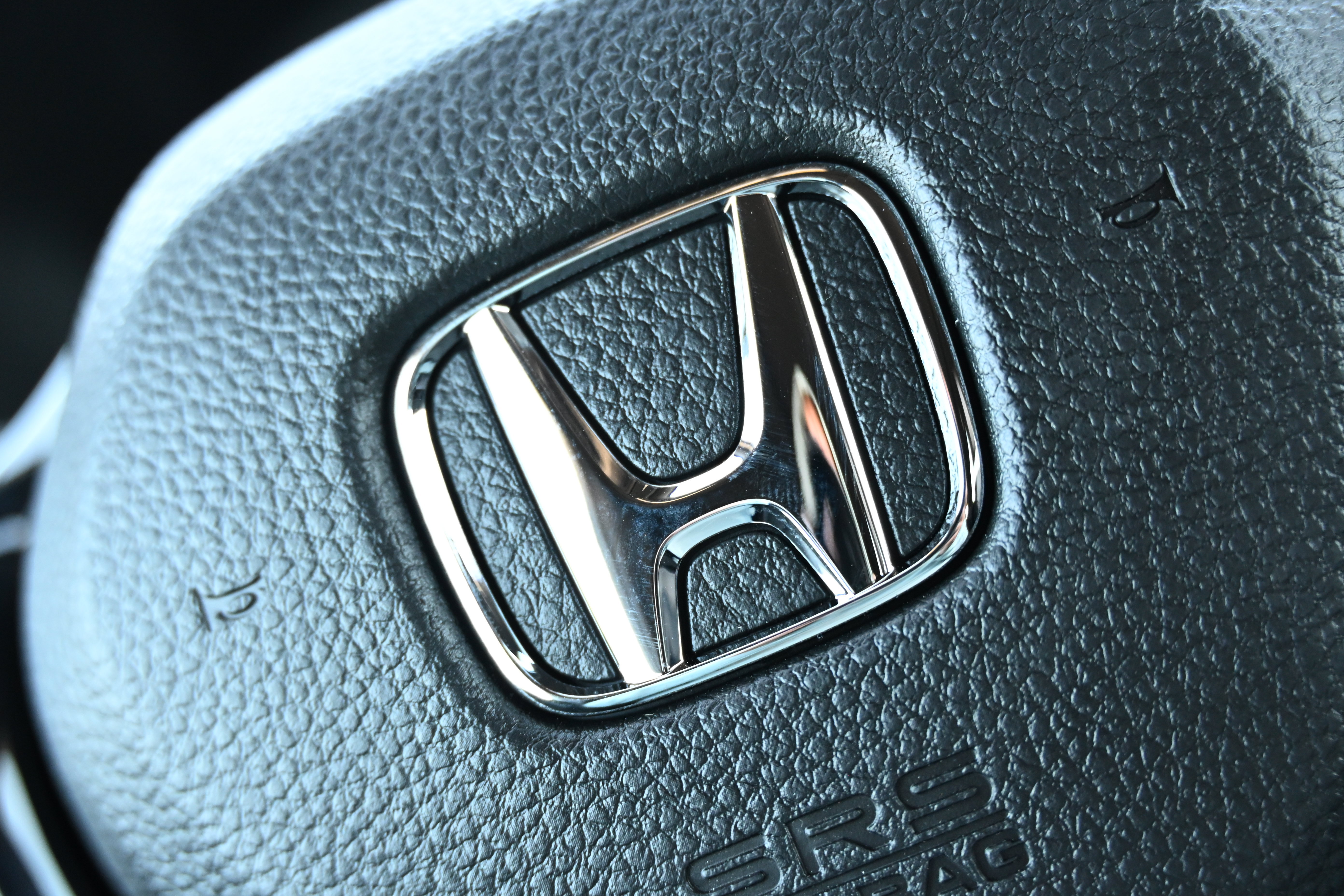 New 2026 Honda Passport TrailSport Elite image 40