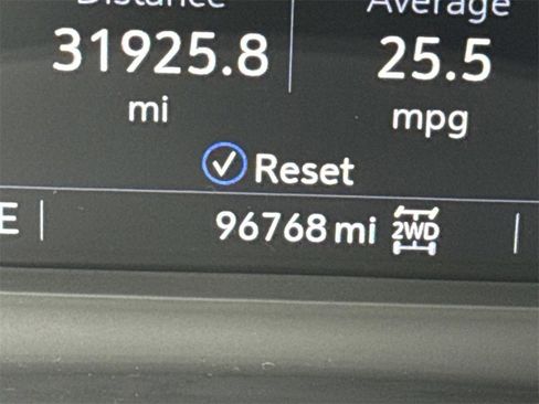 Used 2020 Cadillac XT5 Luxury image 30