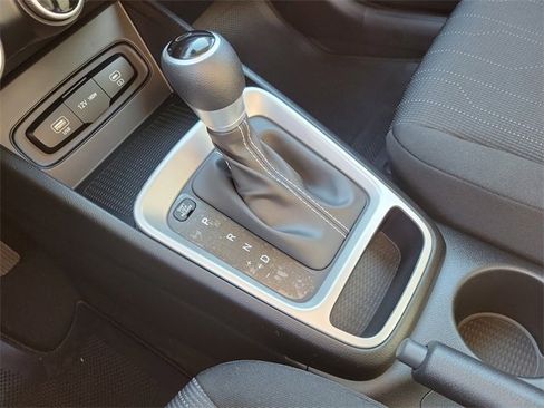 New 2026 Hyundai Venue SE image 13