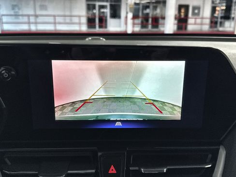 Used 2024 Chevrolet TrailBlazer LT image 19