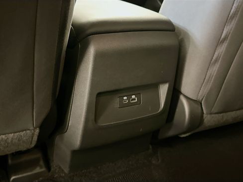 Used 2023 Nissan Frontier SV w/ Midnight Edition Package AWD/4WD image 27