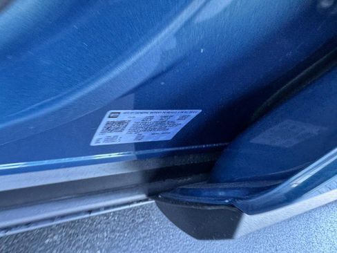 New 2026 Chevrolet Equinox LT w/ Safety and Technology Package image 18