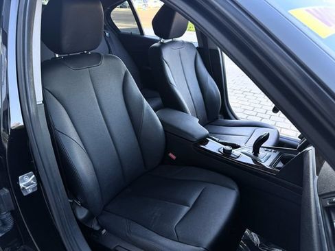 Used 2013 BMW 328i Sedan RWD image 15