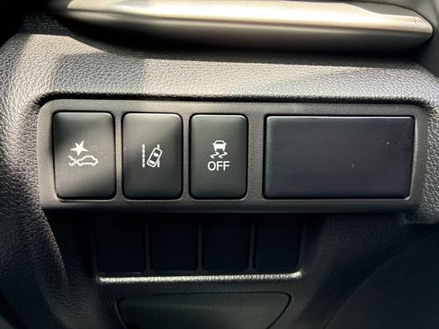 Used 2022 Mitsubishi Eclipse Cross SE AWD/4WD image 33