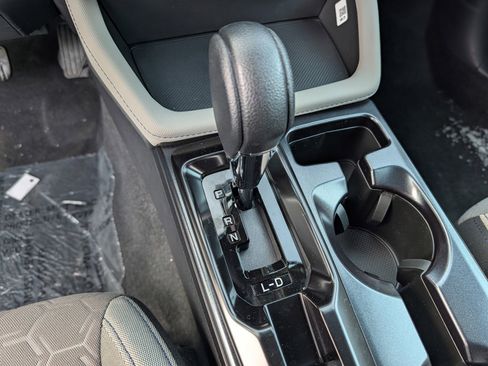 New 2026 Subaru Forester image 12