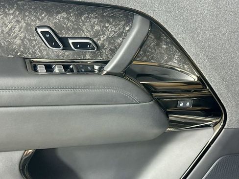 Certified 2023 Land Rover Range Rover Sport SE Dynamic image 20