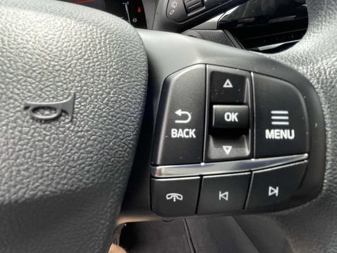Used 2026 Ford Escape Active FWD image 19