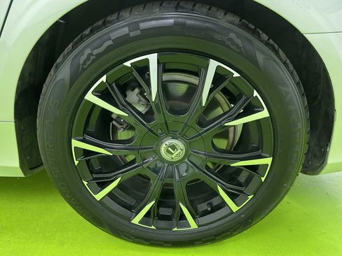 Used 2020 Volvo S90 T6 R-Design image 16