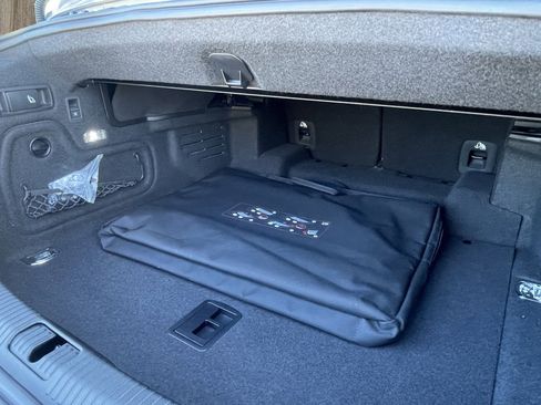 Used 2022 Audi A5 2.0T Prestige image 27