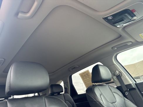 Used 2022 Kia Sorento SX AWD/4WD image 45
