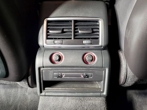 Used 2014 Audi Q7 TDI Premium Plus image 44