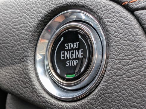 Certified 2026 Cadillac CT5 V RWD image 32