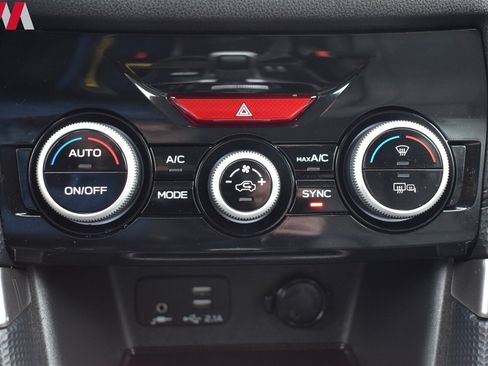 Used 2020 Subaru Forester Limited AWD/4WD image 21