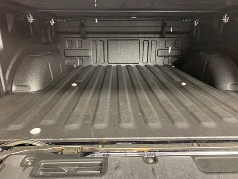 Used 2025 Ford F150 King Ranch AWD/4WD image 33
