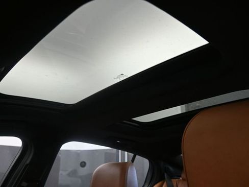 New 2026 Cadillac CT5 Premium Luxury w/ Platinum Package image 15