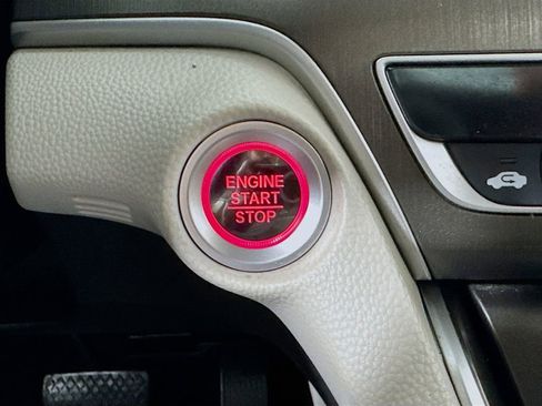 Used 2018 Honda Accord LX image 28