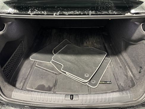 Used 2019 Audi A6 3.0T Premium Plus w/ Premium Plus Package image 29