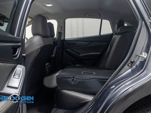 Used 2023 Subaru Crosstrek 2.5i Sport image 26