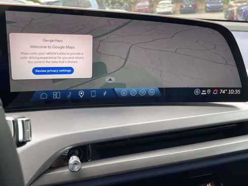 New 2026 Cadillac Vistiq Premium Luxury image 28