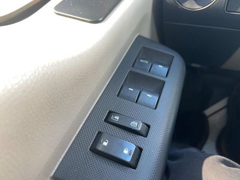 Used 2008 Ford F250 FX4 AWD/4WD image 39