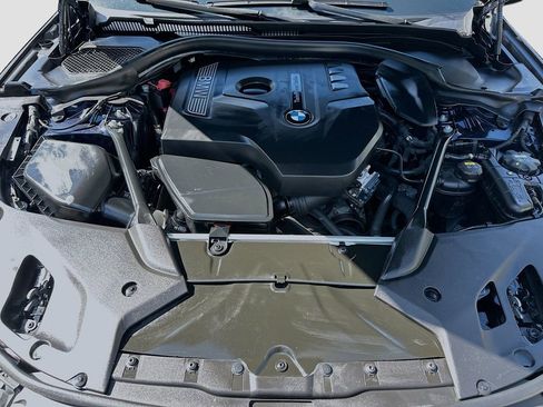 Used 2017 BMW 530i image 34