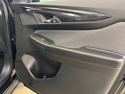 New 2026 Chevrolet TrailBlazer LT w/ Convenience Package FWD image 28