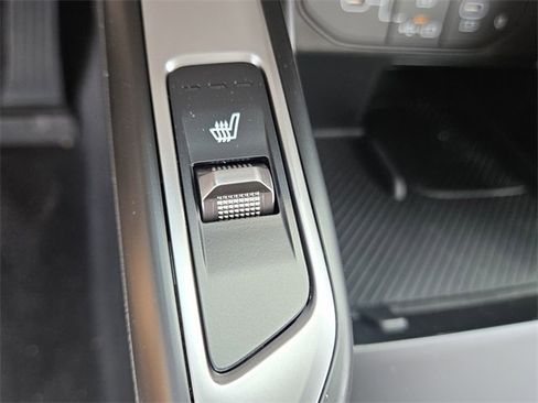 New 2025 Kia Sorento S w/ Panoramic Sunroof Package image 20