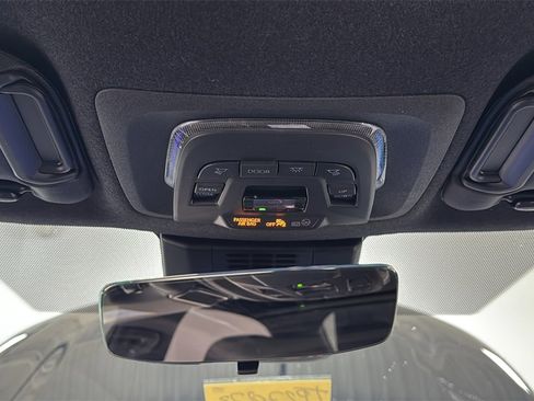 New 2026 Toyota Corolla XSE image 11