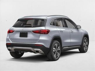New 2026 Mercedes-Benz GLA 250 4MATIC video 2