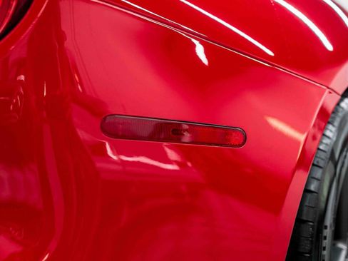 Used 2014 Ferrari F12 Berlinetta image 30