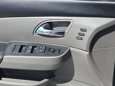 Used 2017 Honda Odyssey Touring image 33