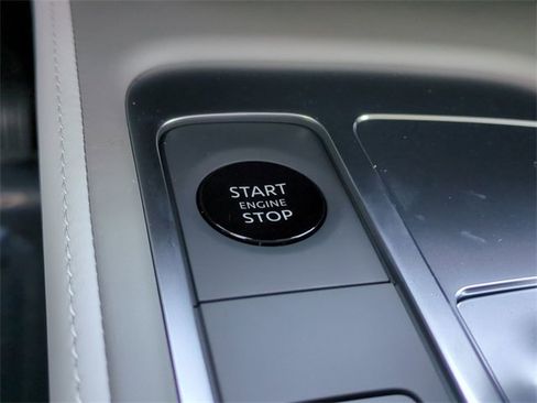 New 2026 INFINITI QX60 Luxe w/ Cargo Package image 29