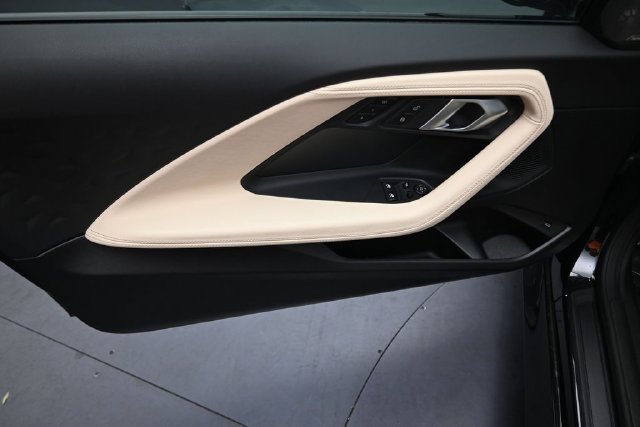 Certified 2025 BMW 230i Coupe w/ Premium Package RWD image 20