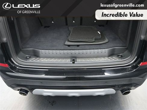 Used 2019 BMW X3 xDrive30i image 29