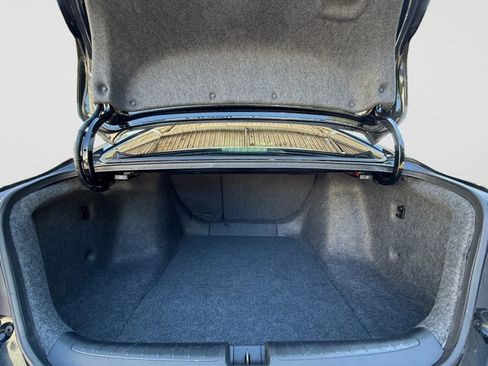 Used 2018 Honda Accord EX-L image 16