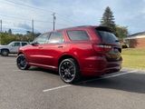 New 2026 Dodge Durango GT image 3
