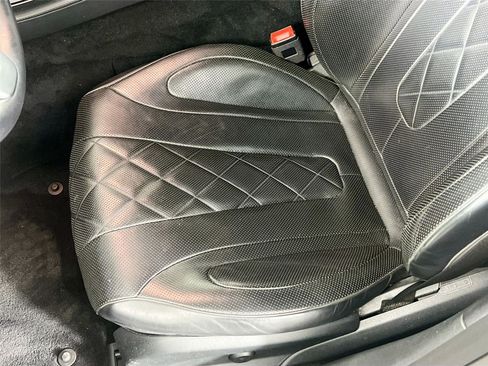 Certified 2020 Mercedes-Benz CLS 450 4MATIC image 18