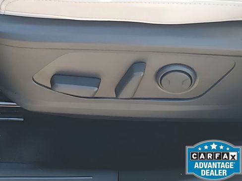 Used 2026 Hyundai Tucson SEL image 28