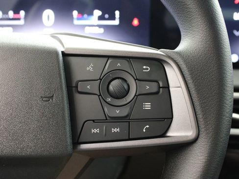 New 2026 Nissan Sentra SV w/ Floor Mat Package image 24