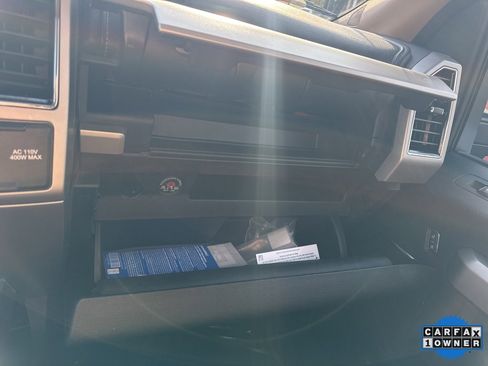 Used 2022 Ford F250 Lariat image 39