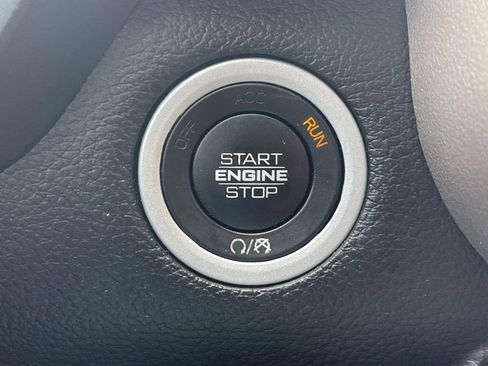 Used 2022 RAM 1500 Laramie RWD image 25