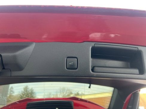 Used 2023 Ford Escape ST-Line Select image 15