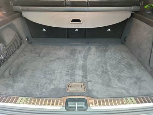 Used 2025 Mercedes-Benz GLE 350 4MATIC image 15