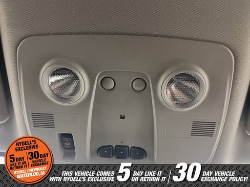 Used 2012 Buick Enclave Premium w/ Trailering Provision Package image 33