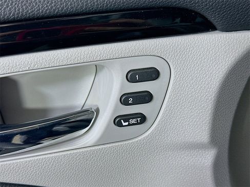 Used 2019 Honda Pilot Elite image 22